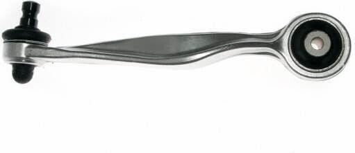 Upper Right Suspension Arm Audi A4 1995 Vw Passat 1997 4d0407510b
