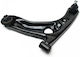 Braț Inferior Frontal Stâng Toyota Aygo 05 3520q2