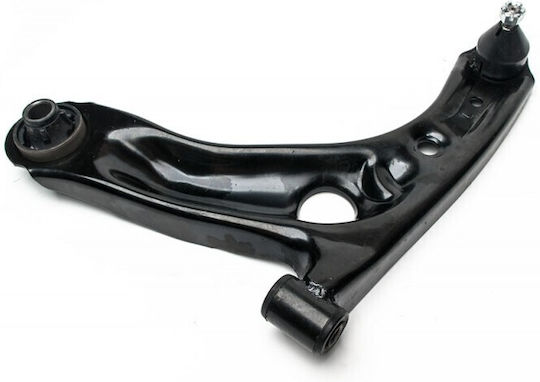 Braț Inferior Frontal Stâng Toyota Aygo 05 3520q2
