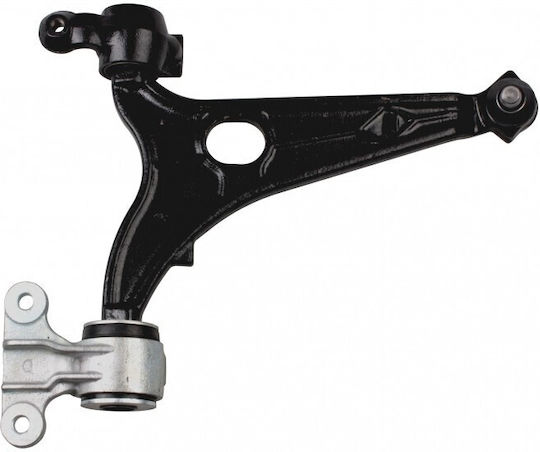 Control Arm Fiat Scudo Ulysse 95 Front Axle Right 2002 93501488