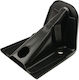 Fast Mercedes Sprinter 06 906 Magnetischer Türarm 9066301231