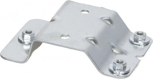 Magnet Ușă Ford Tranzit 13 Suport Bk31v247b40bc