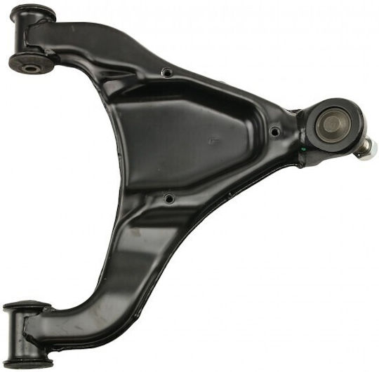 Mercedes Sprinter Kontrollarm 95 901-905 Vorderachse Links 901 330 01 07
