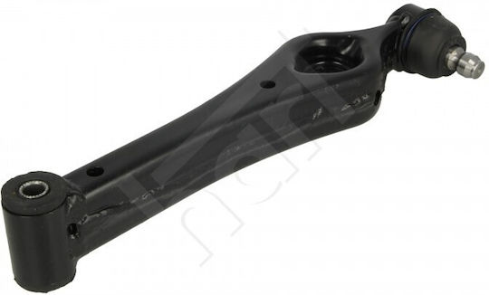 Front Suspension Arm Ignis 00-03 Left Or Right 4520076g20