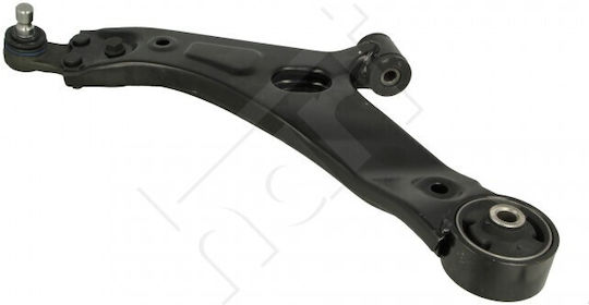 Front Suspension Arm Hyundai iX35 10 Left 545002S000