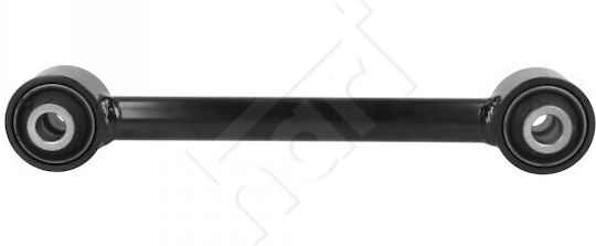 Braț Suspensie Spate Hyundai Ix35 2010 Stâng Sau Drept