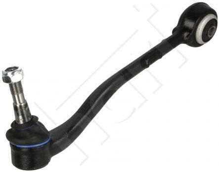 Преден Долен Заден Важел Bmw X5 E53 00 Десен 1096316