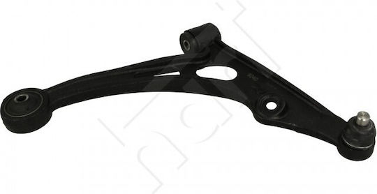 Hart Vorderachse Arm Liana 01-08 Rechts 4520154g01