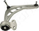Βραχίονας Ανάρτησης Εμπρός Bmw 3/e46 98 /δεξιά 31121094466