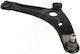 Stabilisatorarm Vorne Colt FürVier 04 Rechts 4013a150