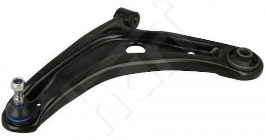 Braț Suspensie Față Honda Jazz 2002-2008 Stâng Jos 51360saae01