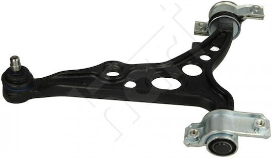 Braț Suspensie Față Fiat Tipo Tempra Drept 15mm 46407373