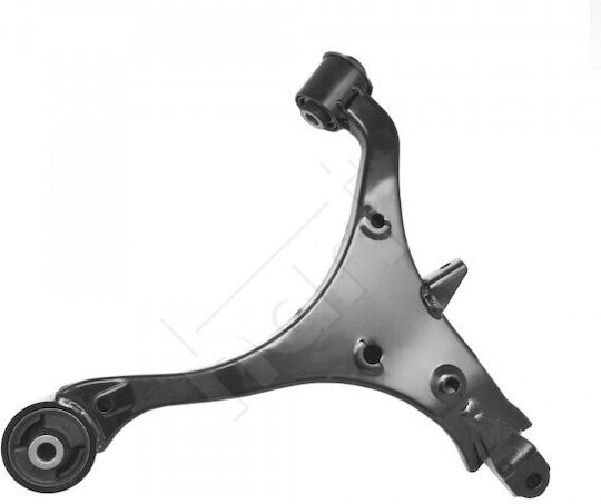Hart Vorderachse Unterarm Für Honda CR-V 02 51350S9A010