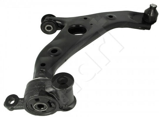 Βραχίονας Ανάρτησης Εμπρός Mazda Cx-5 11-17 Δεξιά G46c34300