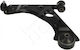 Hart Vorderachse Arm Für Corsa D 06 Links 13426552