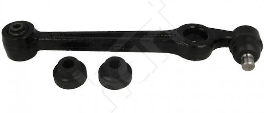 Hart Vorderachse Arm Für Mazda Demio 98 Rechts D20134300e