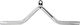 Triceps Grip