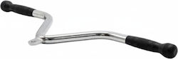 Triceps Grip
