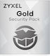 Zyxel Atp 1τμχ