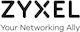 Zyxel LIC-SDWAN-ZZ0003F 1τμχ