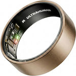 Ultrahuman Air Smart Ring 22.3mm Rezistent La A...