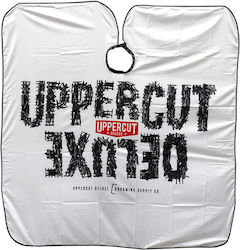 Uppercut Deluxe Бръснарска Кърпа За Подстригване