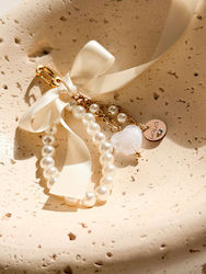 Celfie & CO Amulet De Botez Brățară
