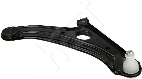 Front Suspension Arm Hyundai Getz 02 Right 545011c000