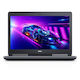 Dell Precision 7520 Refurbished Grade A 15.6" (Core i7-7820HQ/16GB/512GB SSD/Quadro M2200/W11 Pro)