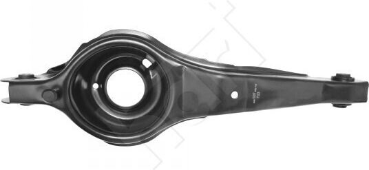 Заден Важел За Окачване Ford Focus C-Max 03-07 1223951
