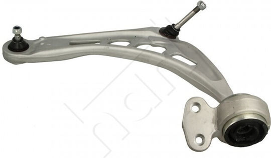 Braț Suspensie Față BMW 3/E46 98 Stâng 31121094465K