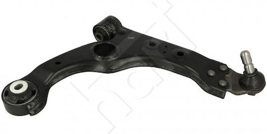 Front Suspension Arm Right Alfa Romeo Giulietta 2010 50513442