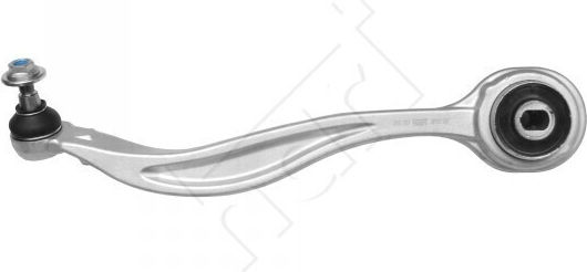 Mercedes Glk-Klasse 08 Linker Vorderer Arm
