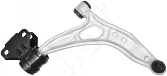 Hart Vorderarm Für Ford Focus 2011