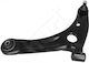 Vorderarm Mitsubishi Colt Intelligent FürVier 2004 Linker 4013a135