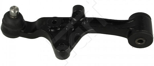 Front Suspension Arm Kia Carnival 1998-2005 Right Lower 0k55234300b