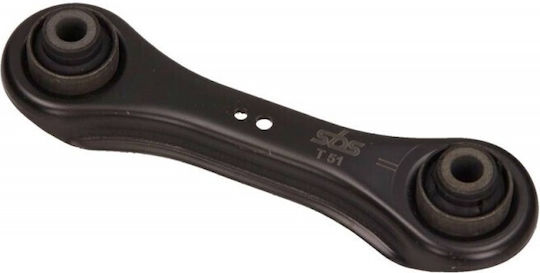 Braț Suspensie Mitsubishi Spate Magazin Online Outlander 06 Transversal Stâng Drept 4117a007