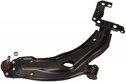 NK Frontaufhängungsarm Rechts Fiat Doblo 01 51772988 NK Frontaufhängungsarm Rechts Fiat Doblo 01 51772988