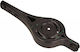 Βραχίονας Ford Πίσω Mondeo Iv S-max Galaxy Iii 06 Κάτω Υποστήριξης Ελατηρίου Αριστερός Δεξιός 1 421 954