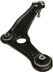 Braț Suspensie Renault Față Spațiu Talisman 15 Stâng 545051645r