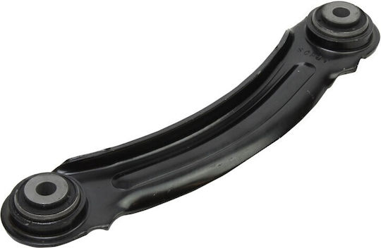 Βραχίονας Ανάρτησης Chrysler Πίσω 300c 2.7 04 Άνω Chassis Pro 4782735aa