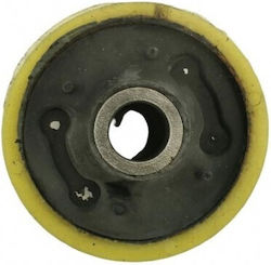 BSG Scheibenbremssattel Ford Transit 13 Unten Bk313a262 BSG Scheibenbremssattel Ford Transit 13 Unten Bk313a262