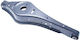 Febest Front Lower Control Arm Audi A3 S3 Sportback Lim Qu 2004-2013 Rdw 1k0505311ab