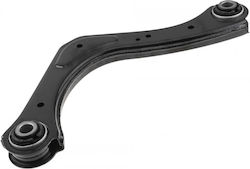 Rear Left Suspension Arm Hyundai Kona 17-23 Elantra Vi 16-20 I30 16 Kia Ceed 18 55100-f2ba0 Rear Left Suspension Arm Hyundai Kona 17-23 Elantra Vi 16-20 I30 16 Kia Ceed 18 55100-f2ba0