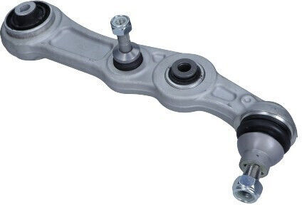 Front Suspension Arm Mercedes Front W-Class W205 14 Left Lower Rear 205 330 6101