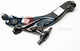 Trajet 00.01 Front Lower Right Control Arm 545023a100