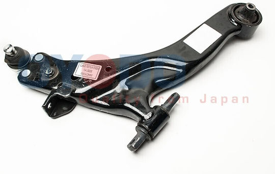 Trajet 00.01 Front Lower Right Control Arm 545023a100