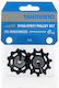 Shimano Roți Rdm9000