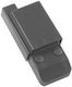 Bft Δέκτης Ελεγκτής Bft Clonix 2e D113674 00001 2-καναλιών Μεταβαλλόμενο Κωδικό