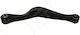 Hart Vorderachse Linke Hinterachse Opel Insignia A 2010-2017 22940356